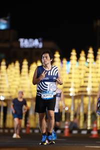 BIB: 
                            <button type="button" onclick="openModal(23953058)" class="btn btn-primary btn-sm float-right btn-popup" data-toggle="modal" data-target=".modal-high-quality">
                        <i class="fas fa-shopping-cart"></i> Add to Cart
                    </button>
                                            <button type="button" onclick="isThisMe(23953058, true)" class="btn btn-success btn-sm float-right btn-popup btn-isme hidden" data-toggle="tooltip" data-placement="bottom" title="นี่คือรูปของคุณใช่ไหม คลิกที่นี่เพื่อเอาเข้าอัลบั้ม">
                        <i class="fas fa-plus"></i> Add to album
                    </button>
                    <button type="button" onclick="isThisMe(23953058, false)" class="btn btn-warning btn-sm float-right btn-popup btn-isnotme hidden">
                        <i class="fas fa-ban"></i> Remove from album
                    </button>